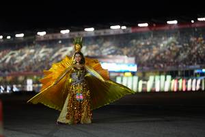 BIB: 
                            <button type="button" onclick="openModal(22997200)" class="btn btn-primary btn-sm float-right btn-popup" data-toggle="modal" data-target=".modal-high-quality">
                        <i class="fas fa-shopping-cart"></i> Add to Cart
                    </button>
                                            <button type="button" onclick="isThisMe(22997200, true)" class="btn btn-success btn-sm float-right btn-popup btn-isme hidden" data-toggle="tooltip" data-placement="bottom" title="นี่คือรูปของคุณใช่ไหม คลิกที่นี่เพื่อเอาเข้าอัลบั้ม">
                        <i class="fas fa-plus"></i> Add to album
                    </button>
                    <button type="button" onclick="isThisMe(22997200, false)" class="btn btn-warning btn-sm float-right btn-popup btn-isnotme hidden">
                        <i class="fas fa-ban"></i> Remove from album
                    </button>